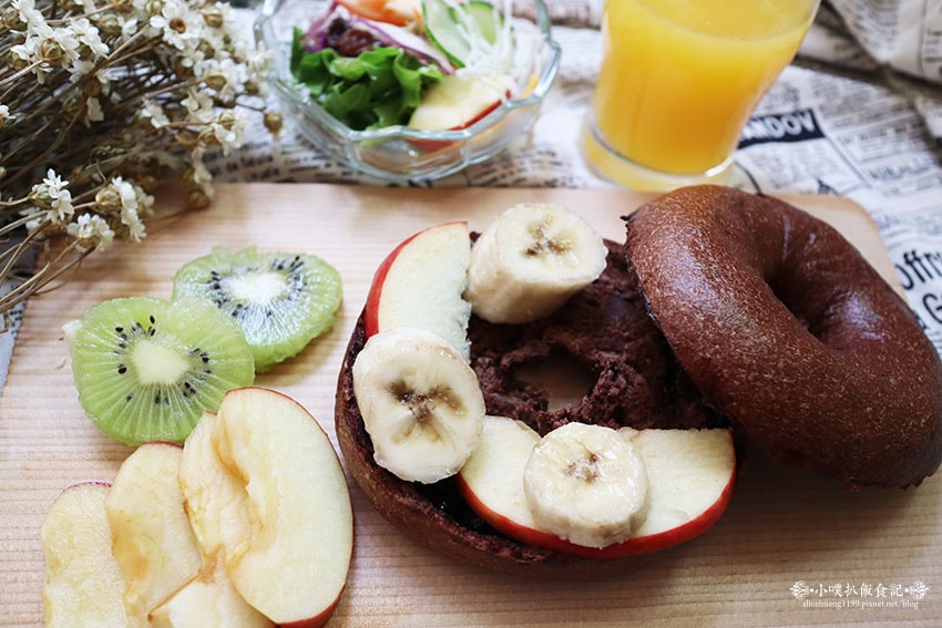 IMG_0768.jpg IMG_0768.jpg