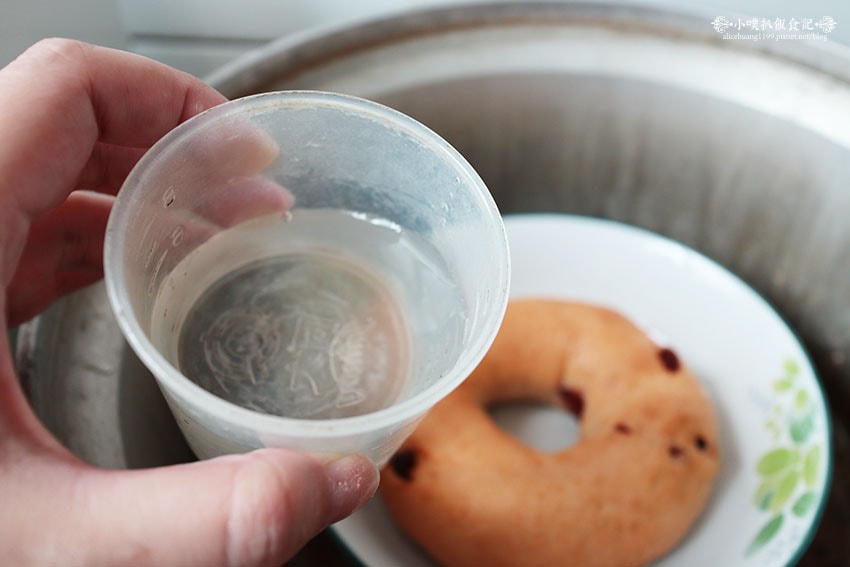 IMG_0741.jpg IMG_0741.jpg