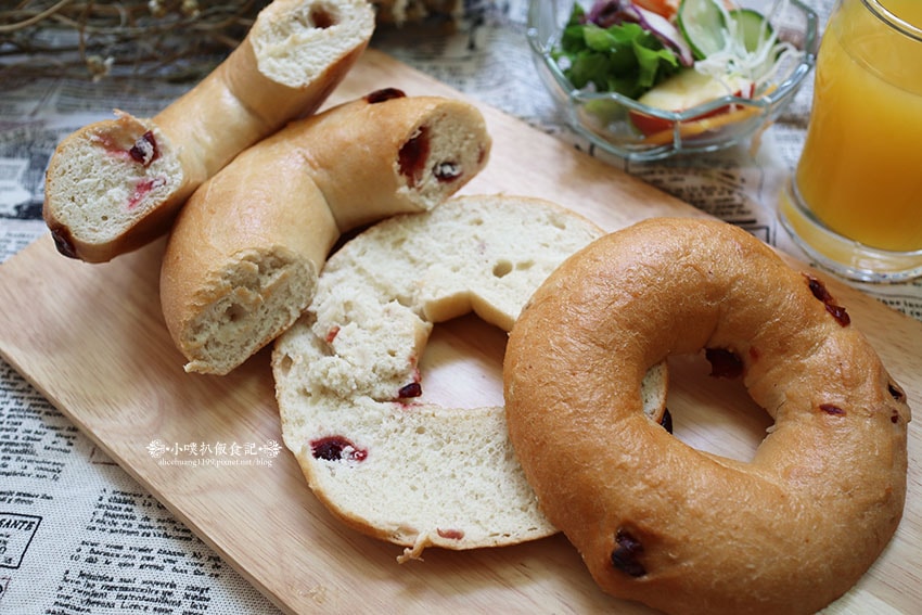 IMG_0761.jpg IMG_0761.jpg