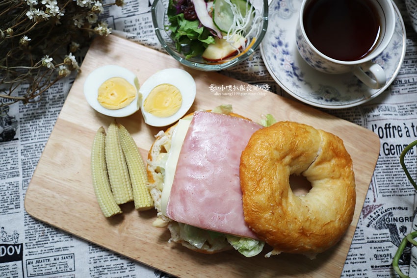 IMG_0771.jpg IMG_0771.jpg