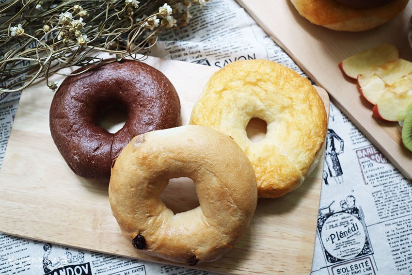 IMG_0740.jpg IMG_0740.jpg