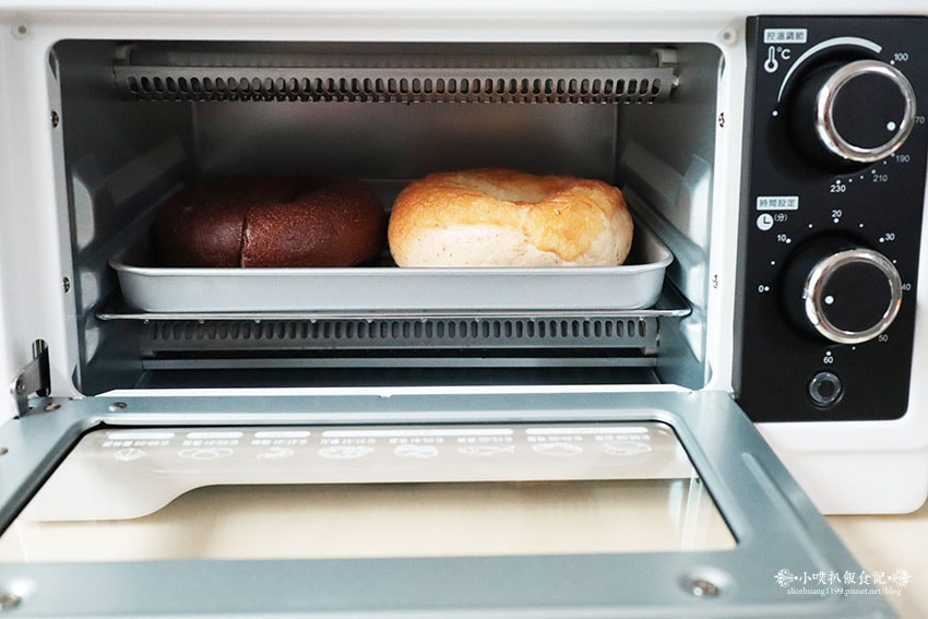 IMG_0727.jpg IMG_0727.jpg