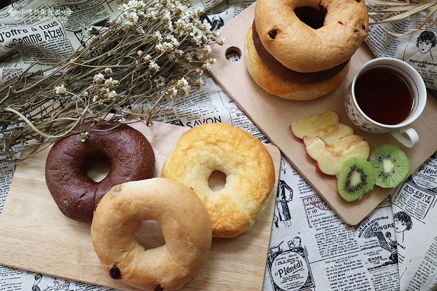 IMG_0736.jpg IMG_0736.jpg