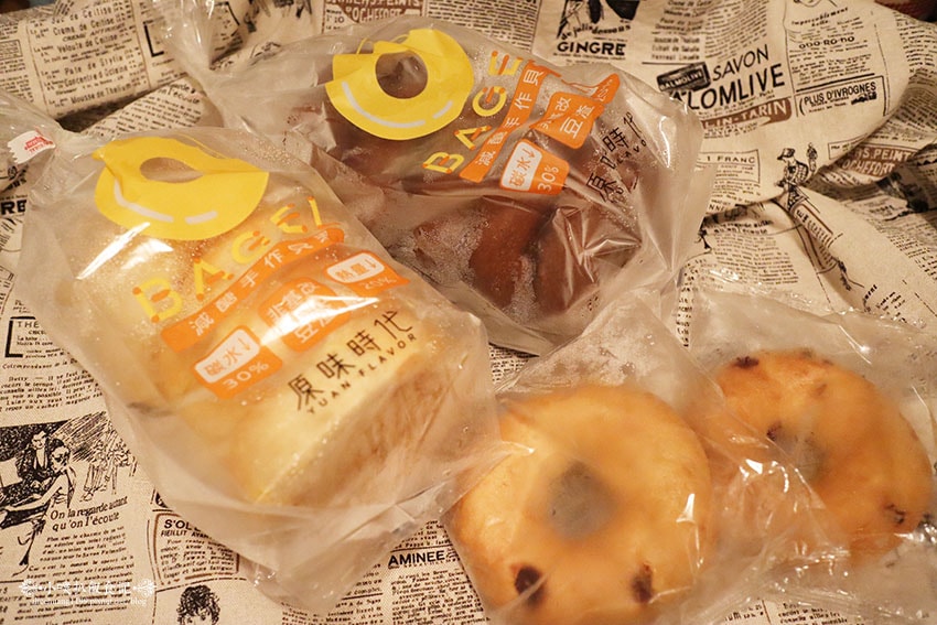 IMG_0723.jpg IMG_0723.jpg