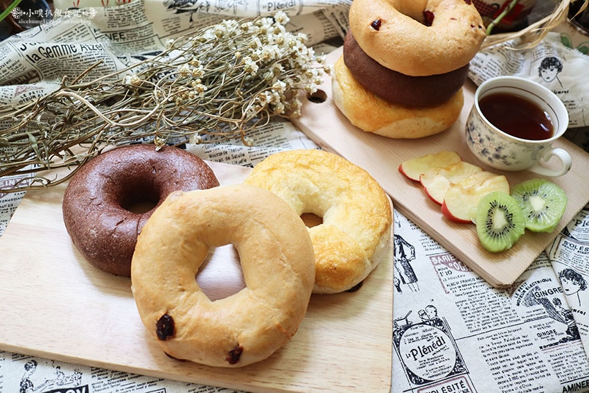 IMG_0731.jpg IMG_0731.jpg