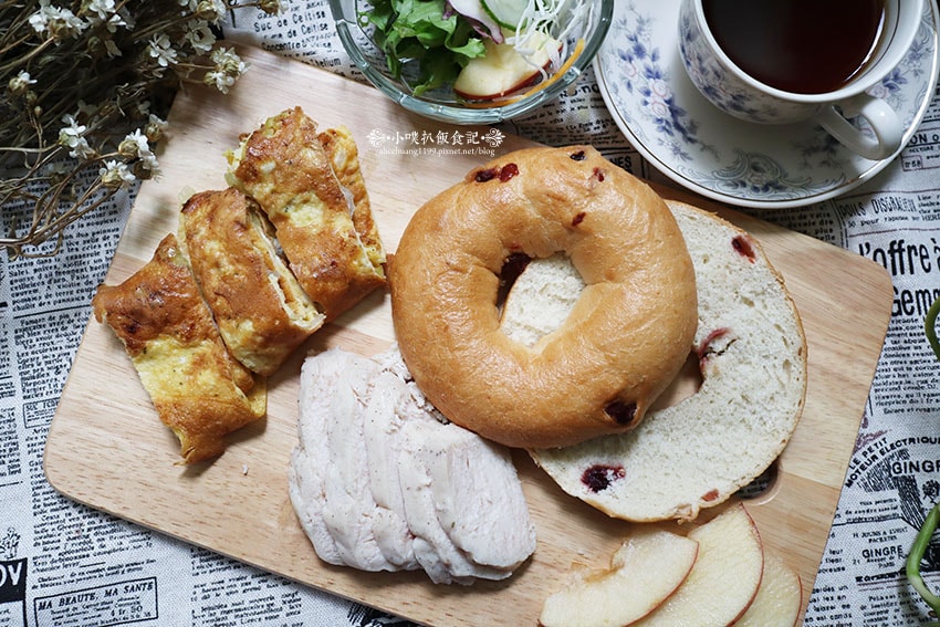 IMG_0778.jpg IMG_0778.jpg