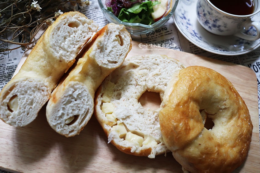 IMG_0747.jpg IMG_0747.jpg