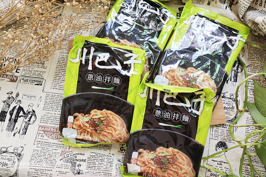 IMG_0942.jpg IMG_0942.jpg