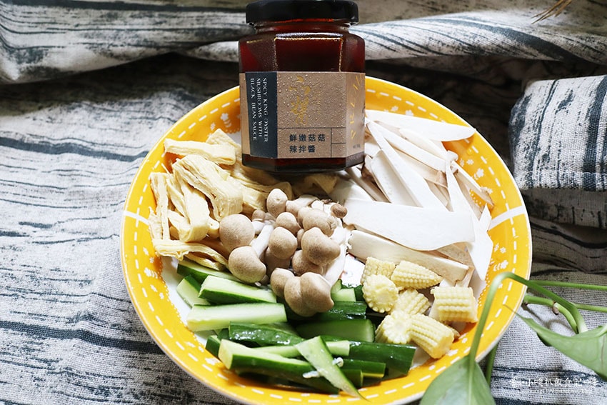 IMG_0786.jpg IMG_0786.jpg