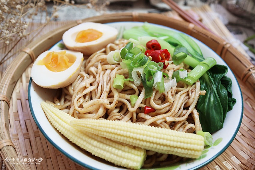 IMG_0972.jpg IMG_0972.jpg