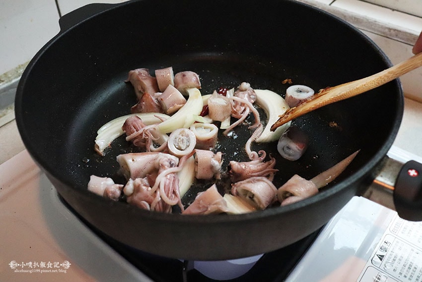 IMG_0807.jpg IMG_0807.jpg