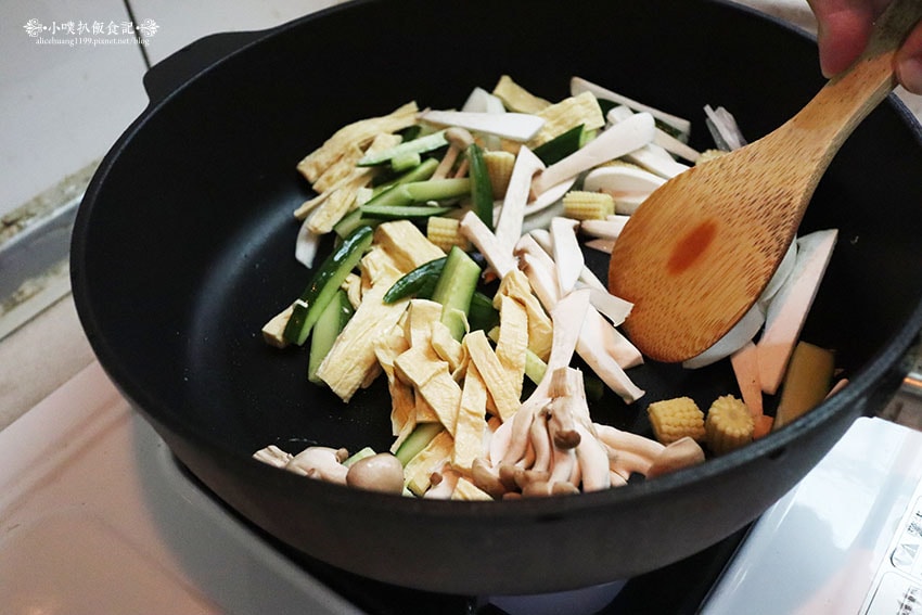 IMG_0790.jpg IMG_0790.jpg