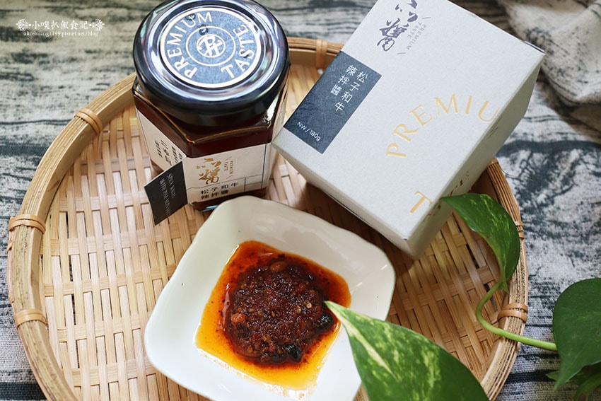 IMG_0581.jpg IMG_0581.jpg