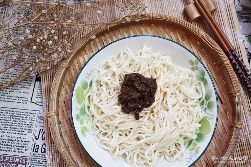 IMG_0965.jpg IMG_0965.jpg