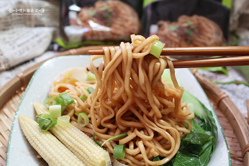 IMG_0985.jpg IMG_0985.jpg