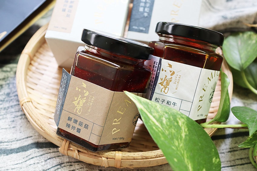 IMG_0552.jpg IMG_0552.jpg