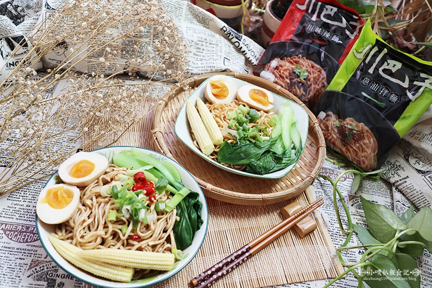 IMG_0981.jpg IMG_0981.jpg