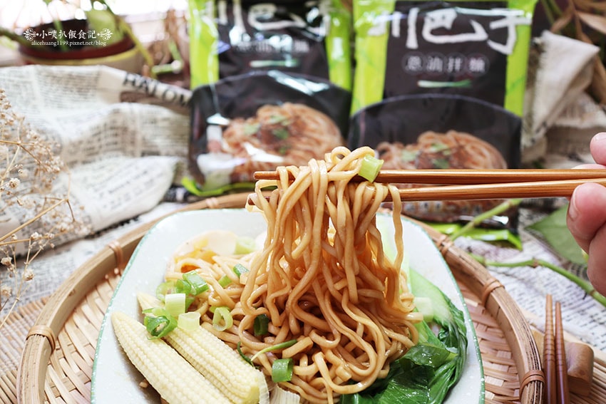 IMG_0983.jpg IMG_0983.jpg