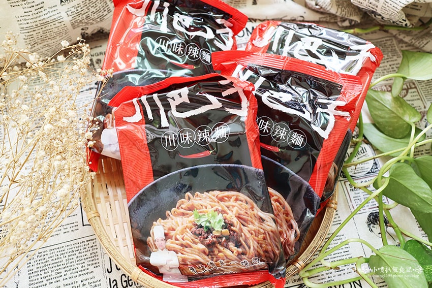 IMG_0939.jpg IMG_0939.jpg