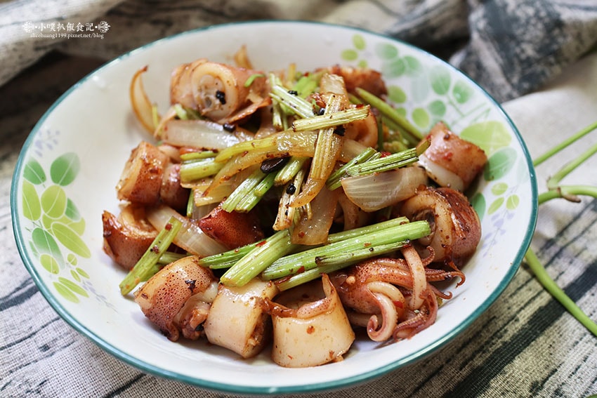 IMG_0819.jpg IMG_0819.jpg