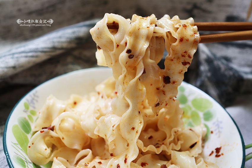 IMG_0823.jpg IMG_0823.jpg