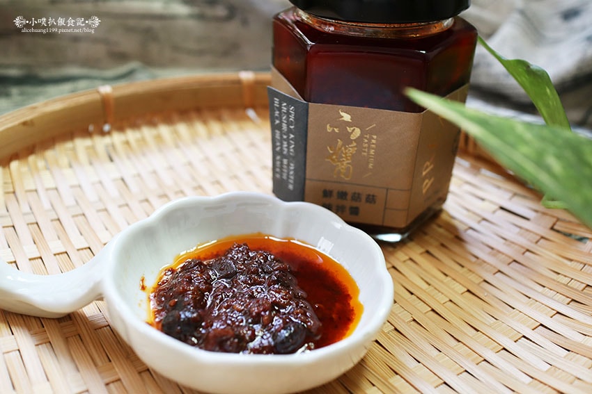 IMG_0577.jpg IMG_0577.jpg