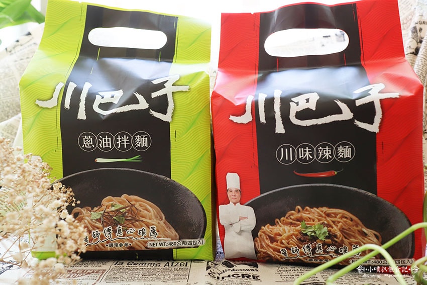 IMG_0926.jpg IMG_0926.jpg