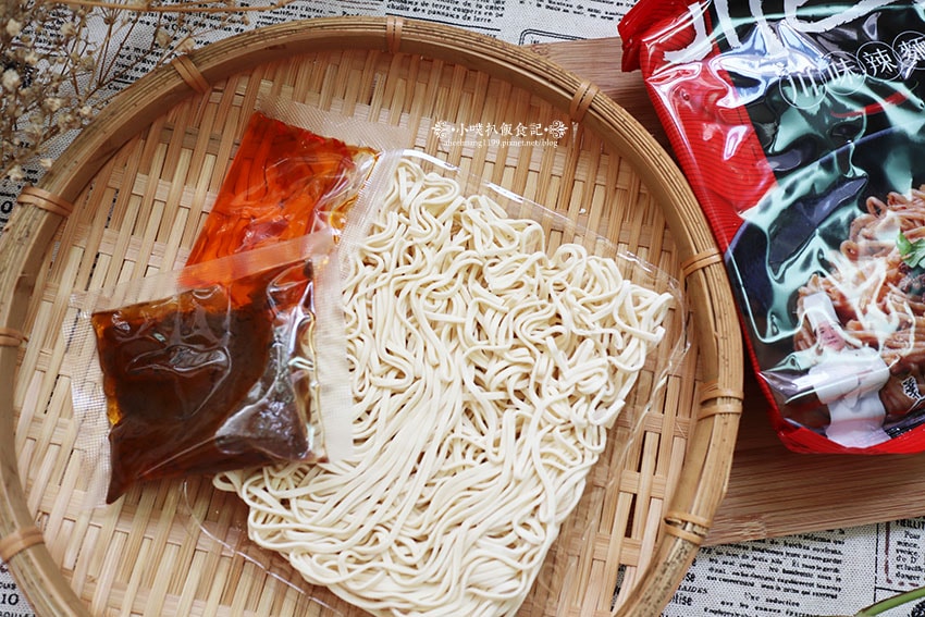 IMG_0944.jpg IMG_0944.jpg