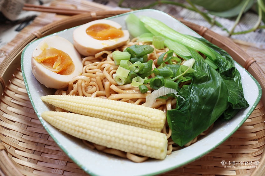 IMG_0978.jpg IMG_0978.jpg