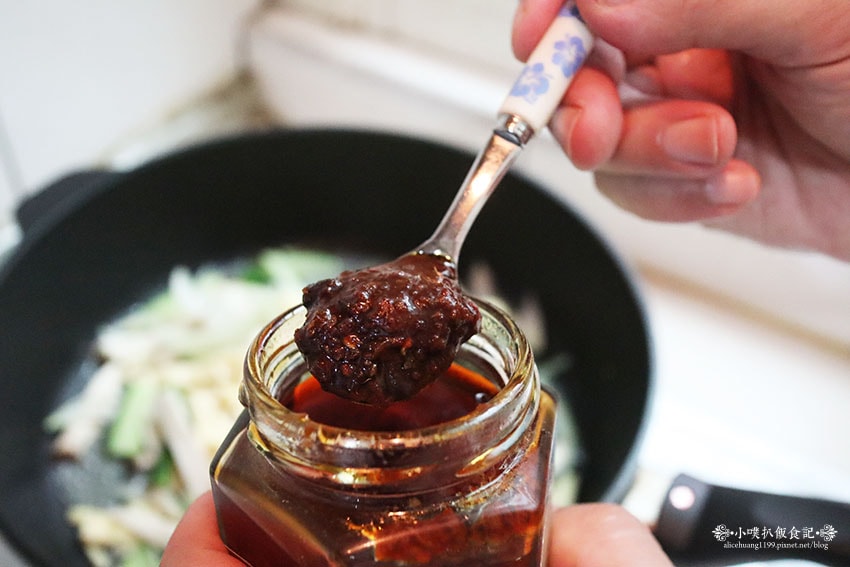 IMG_0792.jpg IMG_0792.jpg