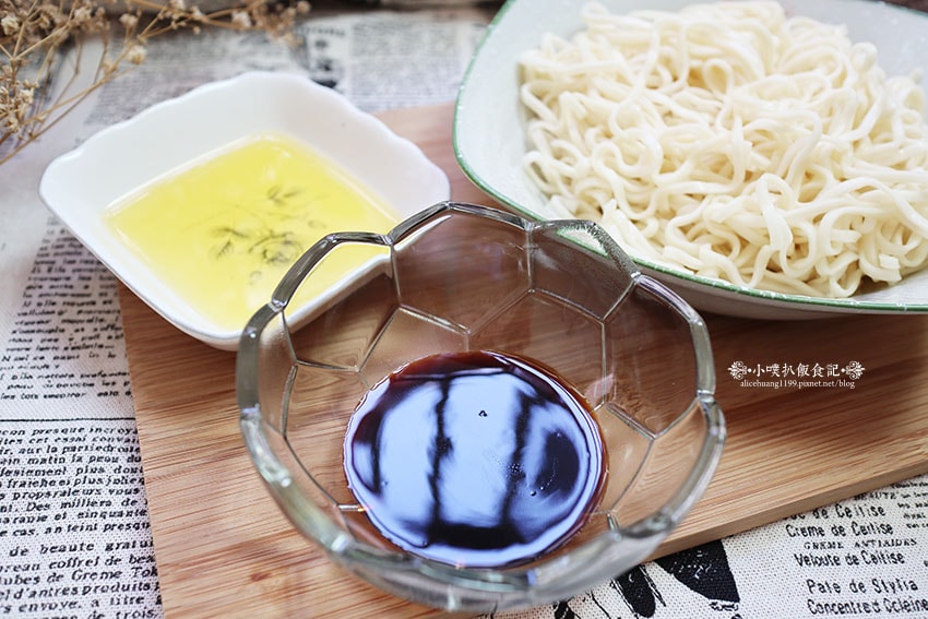 IMG_0957.jpg IMG_0957.jpg