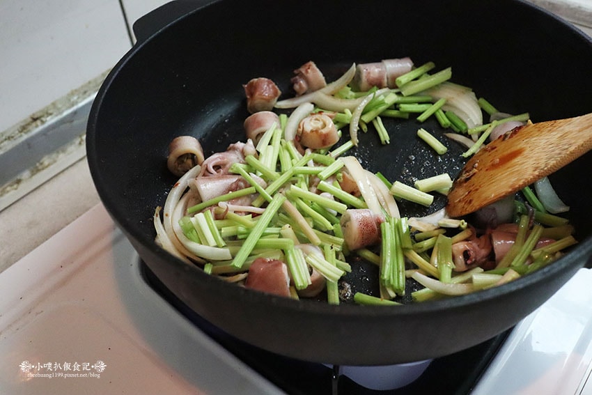 IMG_0809.jpg IMG_0809.jpg