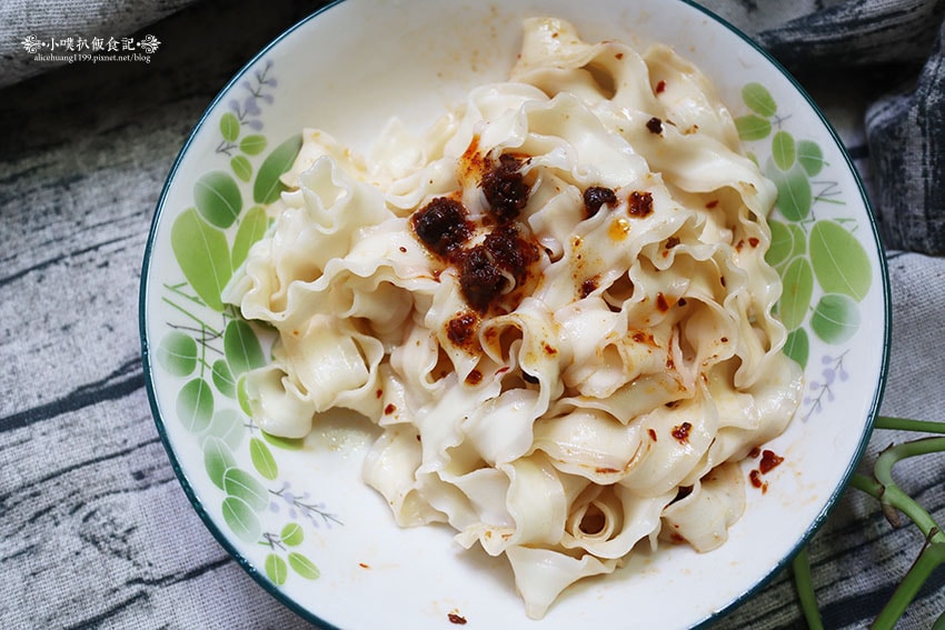 IMG_0821.jpg IMG_0821.jpg