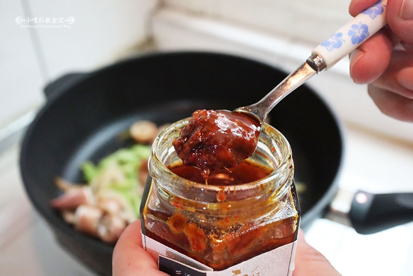 IMG_0811.jpg IMG_0811.jpg