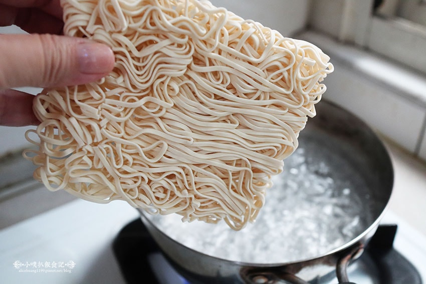 IMG_0953.jpg IMG_0953.jpg