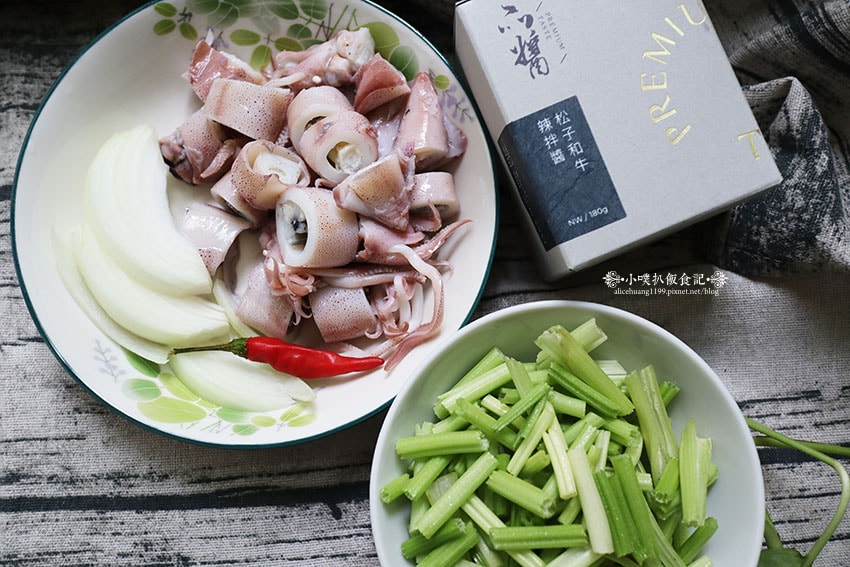 IMG_0804.jpg IMG_0804.jpg