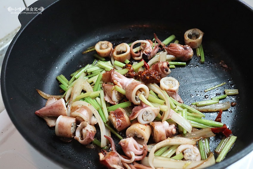 IMG_0812.jpg IMG_0812.jpg