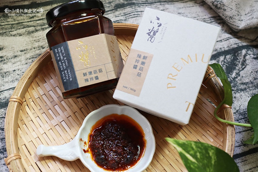 IMG_0572.jpg IMG_0572.jpg