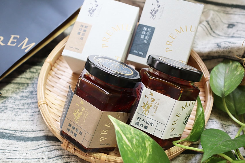 IMG_0551.jpg IMG_0551.jpg