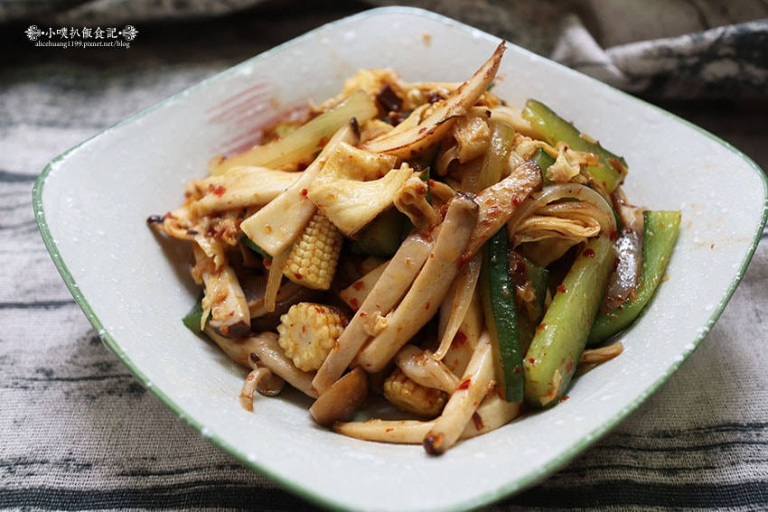 IMG_0801.jpg IMG_0801.jpg