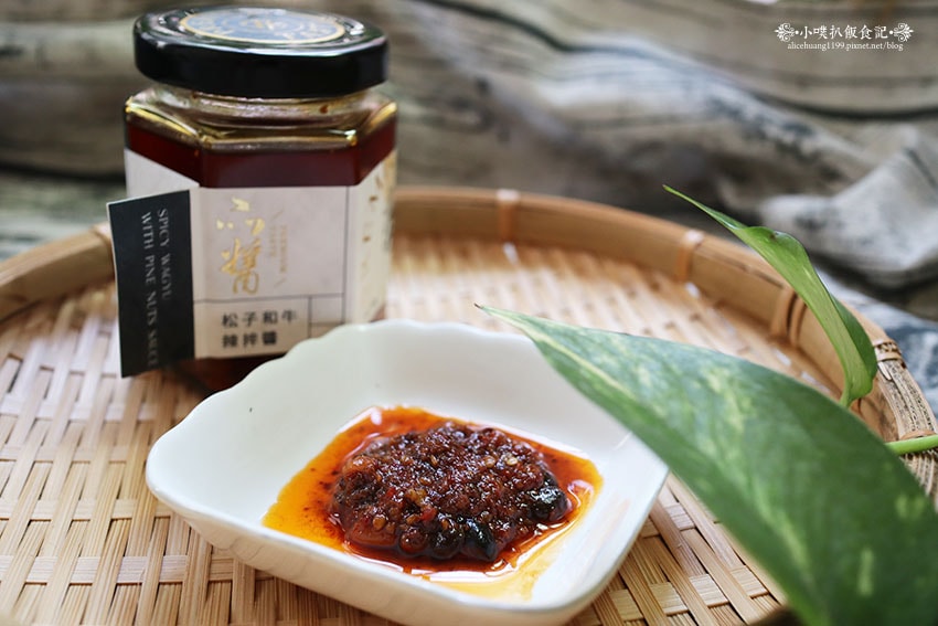 IMG_0584.jpg IMG_0584.jpg