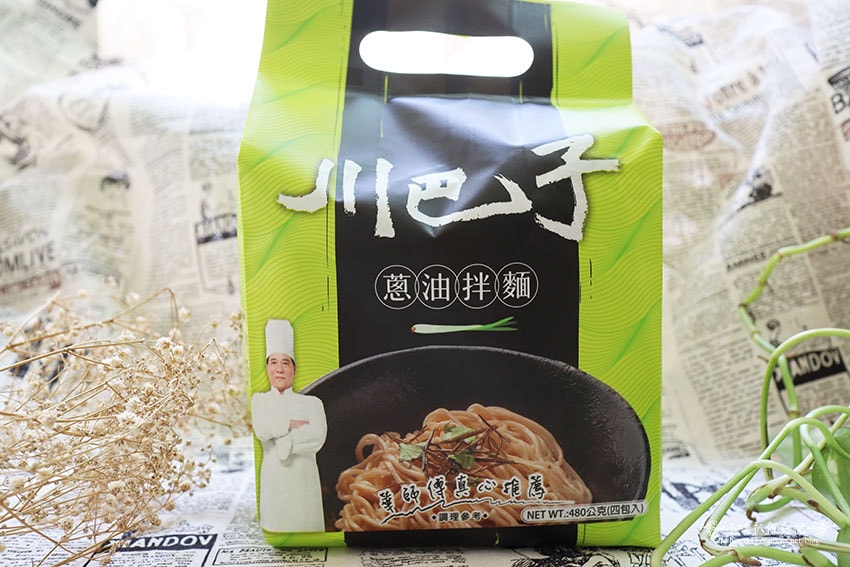 IMG_0935.jpg IMG_0935.jpg