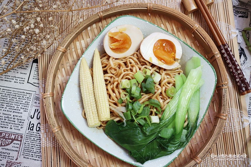 IMG_0974.jpg IMG_0974.jpg