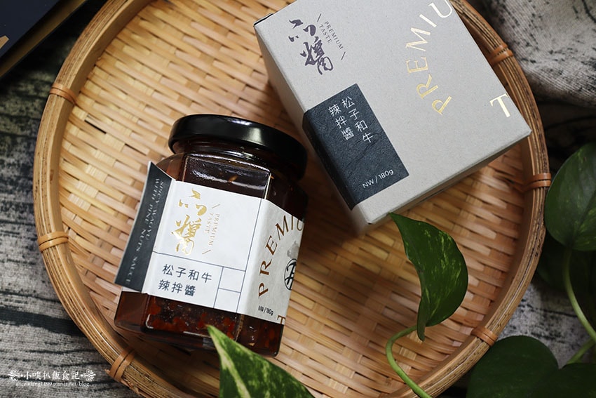 IMG_0558.jpg IMG_0558.jpg