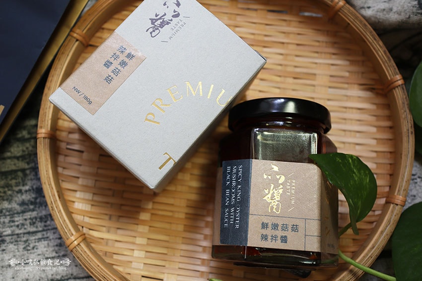 IMG_0559.jpg IMG_0559.jpg