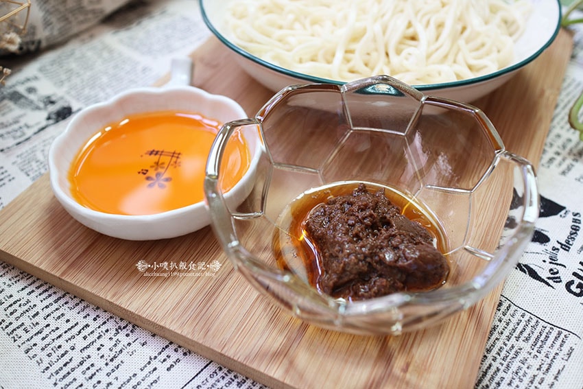 IMG_0961.jpg IMG_0961.jpg