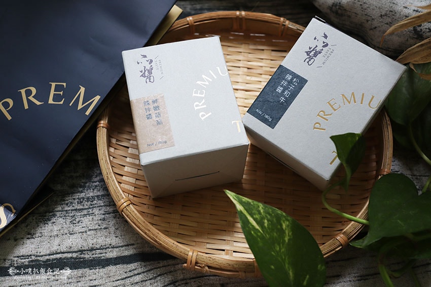 IMG_0546.jpg IMG_0546.jpg