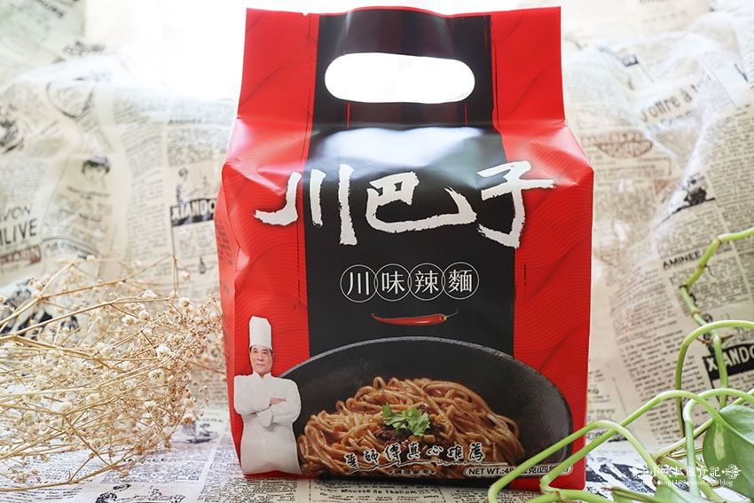 IMG_0931.jpg IMG_0931.jpg