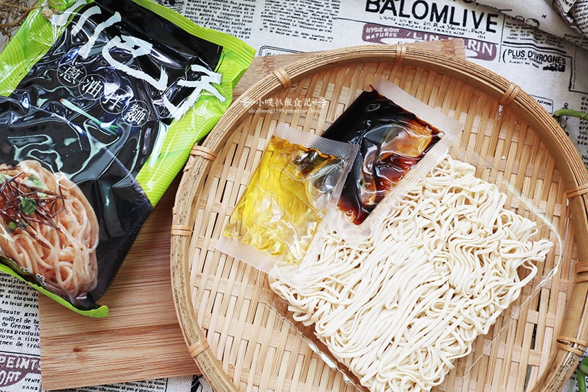 IMG_0949.jpg IMG_0949.jpg