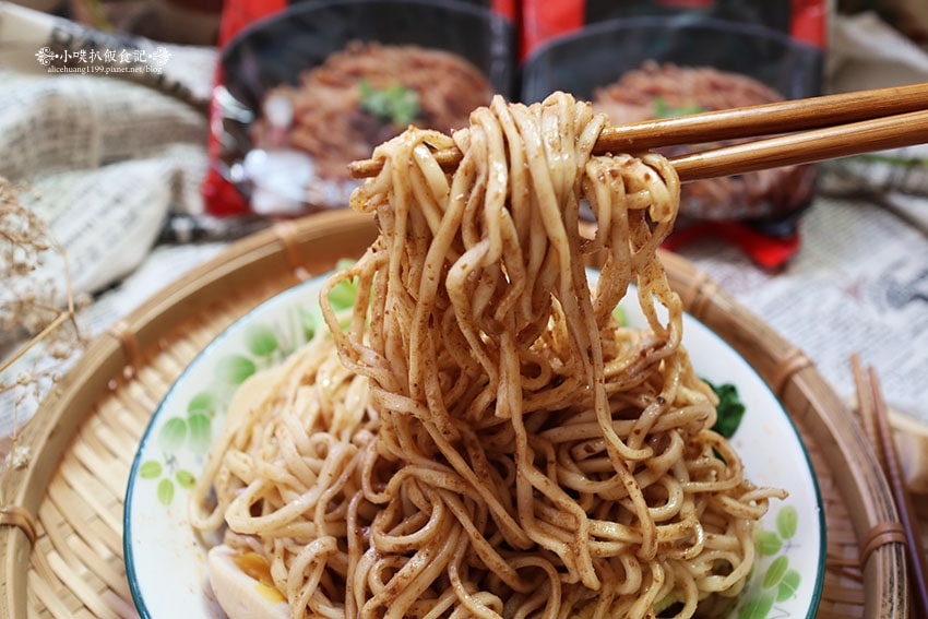 IMG_0992.jpg IMG_0992.jpg